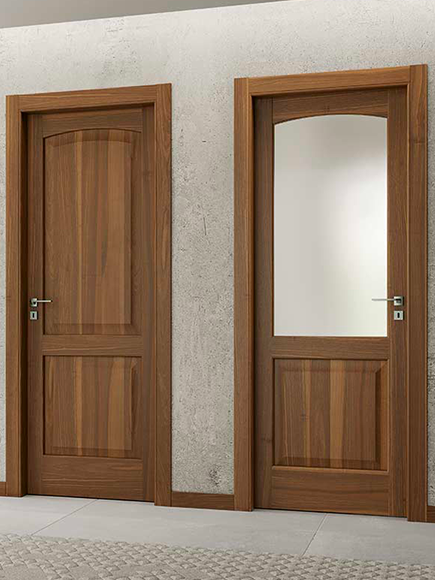 porte-battenti-da-interno-baltimora-2009p-2009v-in-legno-e-vetro